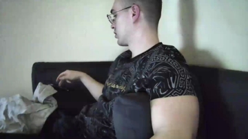 GermanBoy0205  07-11-2021 video dildo